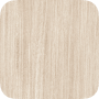 oak